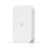 Ubiquiti Ubiquiti UniFi AP U7 In-Wall Ubiquiti Ubiquiti UniFi AP U7 In-Wall