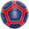 ⚽ Futbalová lopta Paris Saint-Germain (PSG) – veľkosť 5 ⚽ Futbalová lopta Paris Saint-Germain (PSG) – veľkosť 5