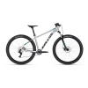 Kellys Spider X30 Chrome Grey 29 Kellys Spider X30 Chrome Grey 29