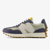 New Balance -327 EUR 46.5 New Balance -327 EUR 46.5