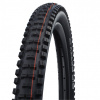 plášť SCHWALBE Big Betty Evolution Line 29x2.40/62-622 kevlar hnědý bok plášť SCHWALBE Big Betty Evolution Line 29x2.40/62-622 kevlar hnědý bok