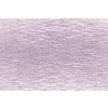 Pastelky Derwent Drawing – 2500 Slate Violet Pastelky Derwent Drawing – 2500 Slate Violet