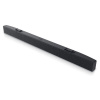 Dell Soundbar SB521A reproduktory k monitoru, USB Dell Soundbar SB521A reproduktory k monitoru, USB