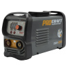 Zvárací invertor Procraft RWI-350 Zvárací invertor Procraft RWI-350