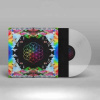 LP Coldplay: A Head Full Of Dreams LP Coldplay: A Head Full Of Dreams