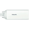 Trub.LED 6,5W G24q-2 4000K 4P PLT Trub.LED 6,5W G24q-2 4000K 4P PLT