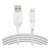 Belkin Lightning kabel, 1m Belkin Lightning kabel, 1m