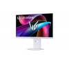 LG 32G810SA-W 31.5 LG 32G810SA-W 31.5