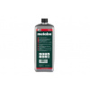 METABO Bio mazací olej na pílové reťaze 1 l 628441000 METABO Bio mazací olej na pílové reťaze 1 l 628441000
