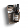 Chaga 30 ml – Elixír života - Přírodní adaptogenní bylinné kapky pro energii a duševní pohodu Chaga 30 ml – Elixír života - Přírodní adaptogenní bylinné kapky pro energii a duševní pohodu