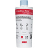 FRANKE náhradný filter Clear Water M Connect pre filtračné batérie, 150.0722.734 FRANKE náhradný filter Clear Water M Connect pre filtračné batérie, 150.0722.734