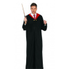 Pánsky kostým študenta kúziel (Harry Potter) S Pánsky kostým študenta kúziel (Harry Potter) S