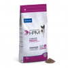 VET HPM Junior Dog Special Medium 12kg NEW VET HPM Junior Dog Special Medium 12kg NEW