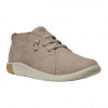 KEEN KNX CHUKKA M brindle/plaza taupe US 9,5 / EU 42,5 / 8,5 / 27,5 cm; Hnědá pánská obuv KEEN KNX CHUKKA M brindle/plaza taupe US 9,5 / EU 42,5 / 8,5 / 27,5 cm; Hnědá pánská obuv
