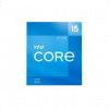 Intel Core i5-12400F BOX (2.5GHz, LGA1700) BX8071512400F Intel Core i5-12400F BOX (2.5GHz, LGA1700) BX8071512400F