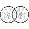 Mavic E-Crosstrail SL, zapletené kolesá 29 Mavic E-Crosstrail SL, zapletené kolesá 29