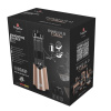 Smoothie maker Black Rose Collection Smoothie maker Black Rose Collection