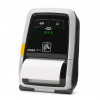 Zebra ZQ110, Direct Thermal, 203 dpi, USB, BT, EU Plug (ZQ1-0UB0E020-00) Zebra ZQ110, Direct Thermal, 203 dpi, USB, BT, EU Plug (ZQ1-0UB0E020-00)