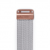 Evans PureSound Custom Snare Wire, 16 Strand - 14 Evans PureSound Custom Snare Wire, 16 Strand - 14