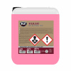 KULER nemrznúca zmes-antifreeze do -35 °C 22KG RUŽOVÁ - G13 KULER nemrznúca zmes-antifreeze do -35 °C 22KG RUŽOVÁ - G13