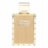 Lattafa The Kingdom parfumovaná voda pánska 100 ml Lattafa The Kingdom parfumovaná voda pánska 100 ml