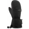 Jednotlivé rukavice dakine 8 čierne (Dakine Avenger Gore -Tex Mitt rukavice - čierna) Jednotlivé rukavice dakine 8 čierne (Dakine Avenger Gore -Tex Mitt rukavice - čierna)