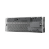 JABLOTRON JB-128N JABLOTRON JB-128N
