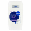 Nivea Derma Control Restore tuhý antiperspirant 50 ml 1ks Nivea Derma Control Restore tuhý antiperspirant 50 ml 1ks