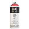 LIQUITEX akrylový sprej 400 ml - kadmium červená stredná - 0151 LIQUITEX akrylový sprej 400 ml - kadmium červená stredná - 0151