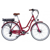 E-bike 28 E-bike 28