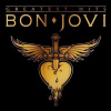 Bon Jovi: Greatest Hits - Bon Jovi Bon Jovi: Greatest Hits - Bon Jovi