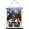 Diamantové maľovanie obraz v lištách Batman 35 x 45 cm - 3 ks Diamantové maľovanie obraz v lištách Batman 35 x 45 cm - 3 ks