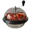 Qnubu Automatic Trimmer 60 cm Qnubu Automatic Trimmer 60 cm