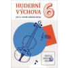 Hudební výchova 6 (Alexandros Charalambidis) Hudební výchova 6 (Alexandros Charalambidis)
