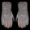 Salewa Puez PTX K Rukavice 26785-0531 M Salewa Puez PTX K Rukavice 26785-0531 M