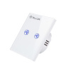 Tellur WiFi Smart Tellur WiFi Smart