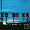 Depeche mode: The single… (VENUSNOTE LTD.) Depeche mode: The single… (VENUSNOTE LTD.)