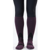 HORSEWARE Podkolienky Pulse Performance Horseware, pár, celestial purple Veľkosť: 41-45 HORSEWARE Podkolienky Pulse Performance Horseware, pár, celestial purple Veľkosť: 41-45