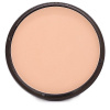 Max Factor Creme Puff Púder 05 Translucent 14 g Max Factor Creme Puff Púder 05 Translucent 14 g