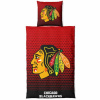 Chicago Blackhawks obliečky na jednu posteľ Dots - Zľavový kód:XMAS10 (-10%) Chicago Blackhawks obliečky na jednu posteľ Dots - Zľavový kód:XMAS10 (-10%)