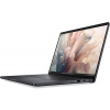 DELL NTB Pro 13 Premium PA13250/U7-268V/Evo/32GB/512GB SSD/13.3 DELL NTB Pro 13 Premium PA13250/U7-268V/Evo/32GB/512GB SSD/13.3