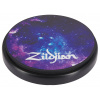 ZILDJIAN 6 ZILDJIAN 6