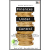 Finances Under Control Finances Under Control