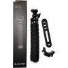 Ledlenser Stativ pro svítilnu typu A Black_Box Ledlenser Stativ pro svítilnu typu A Black_Box