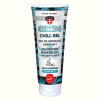 Palacio Cébédé Chill Cooling Massaging Gel with CBD (200ml) Palacio Cébédé Chill Cooling Massaging Gel with CBD (200ml)