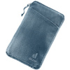 Deuter Travel Wallet atlantic Deuter Travel Wallet atlantic