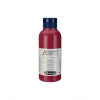 Akrylové farby Schmincke AKADEMIE 250 ml Akrylové farby Schmincke AKADEMIE 250 ml