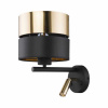 TK LIGHTING HILTON 2579 TK LIGHTING HILTON 2579