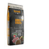 Belcando Adult Dinner - 12,5 kg Belcando Adult Dinner - 12,5 kg