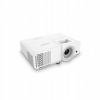 DLP Projektor Philips ProPix 850 biely DLP Projektor Philips ProPix 850 biely